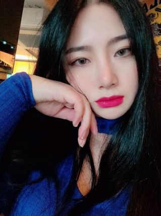 Naimy님이 올린 리뷰 사진 1
