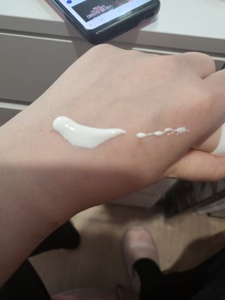 호롤로님이 올린 리뷰 사진 2