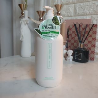 서윤님이 올린 리뷰 사진 1