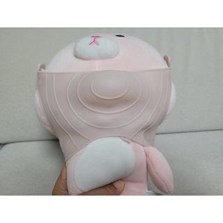 우쭈쭈님이 올린 리뷰 사진 2