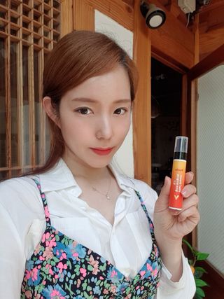 옹몽꽁맘님이 올린 리뷰 사진 1