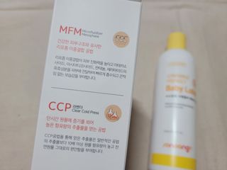 파랑새41님이 올린 리뷰 사진 2