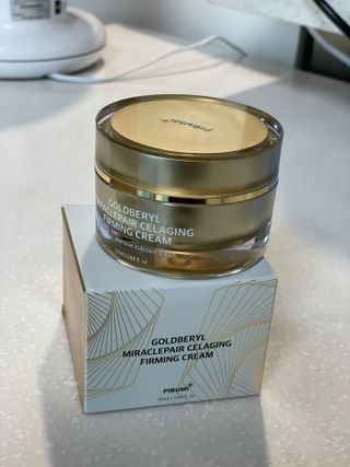 KellyChoi님이 올린 리뷰 사진 1