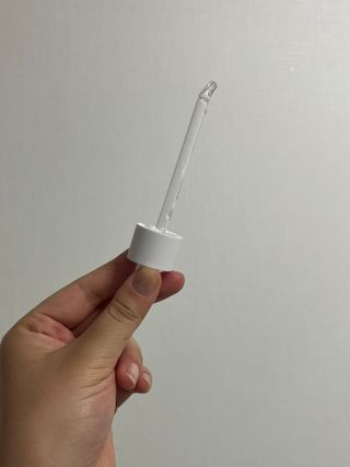 MF[스킨1004] 마다가스카르 센텔라 앰플 100ml — 4.5점을 준 리뷰어가 2024년 5월 올린 사용 사진