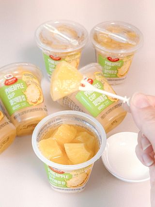 모모님이 올린 리뷰 사진 2