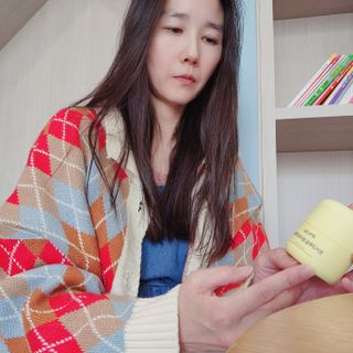 달코미님이 올린 리뷰 사진 1