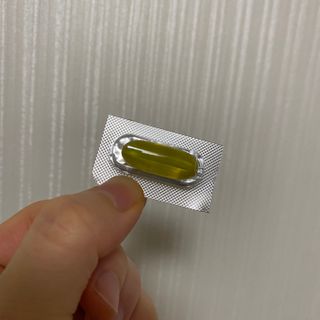 나나님이 올린 리뷰 사진 4