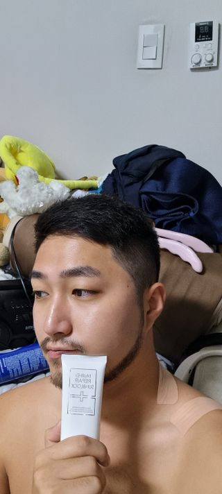 재규어님이 올린 리뷰 사진 2