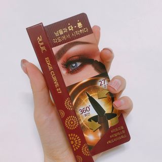 안녕헬로우님이 올린 리뷰 사진 1