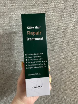 uc9v0shedk님이 올린 리뷰 사진 1