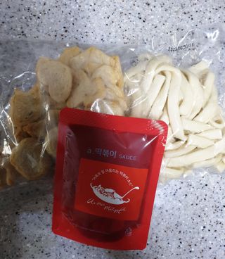 보라핑크님이 올린 리뷰 사진 2