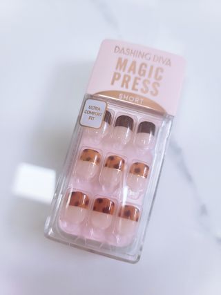 말라말라님이 올린 리뷰 사진 4