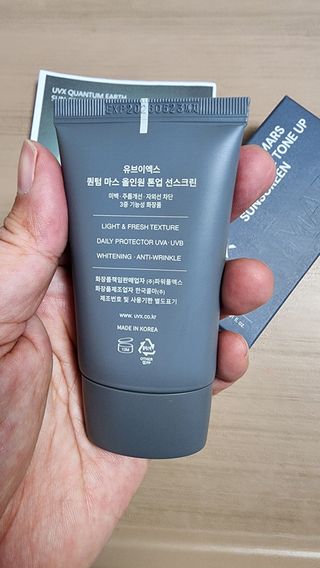 햇님달님님이 올린 리뷰 사진 3