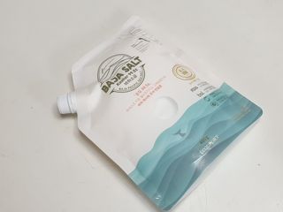 땡초언니님이 올린 리뷰 사진 3