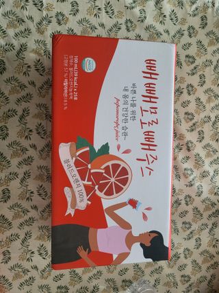 Nasharu님이 올린 리뷰 사진 3