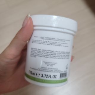 뽀잉뽀잉님이 올린 리뷰 사진 3
