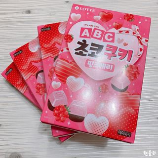 호빵님이 올린 리뷰 사진 1