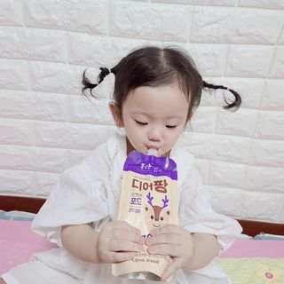 로은맘님이 올린 리뷰 사진 2