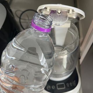닉넴없음님이 올린 리뷰 사진 1