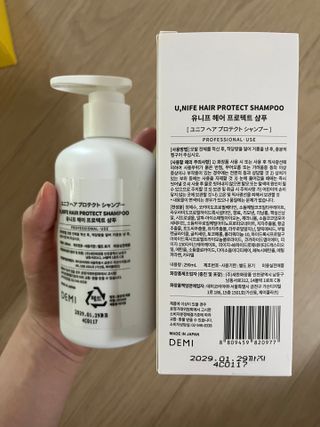 시리꽃님이 올린 리뷰 사진 3