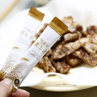 진수창훈님이 올린 리뷰 사진 3