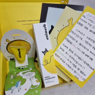 슬아님이 올린 리뷰 사진 1
