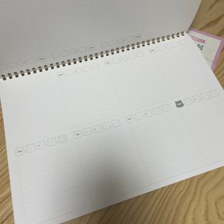 PosWnd님이 올린 리뷰 사진 2