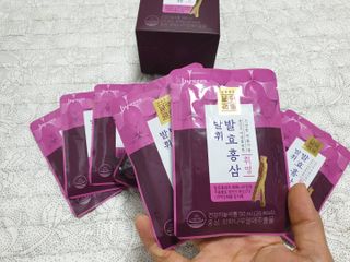퍼스트캠퍼님이 올린 리뷰 사진 1