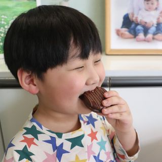 괴짜언니님이 올린 리뷰 사진 4