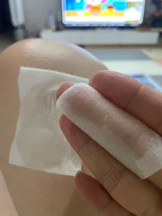 JJu’spapa님이 올린 리뷰 사진 3