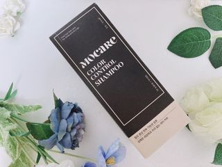 연이님이 올린 리뷰 사진 1