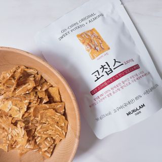 콩순이님이 올린 리뷰 사진 1