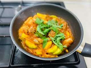 깃털이랑님이 올린 리뷰 사진 2