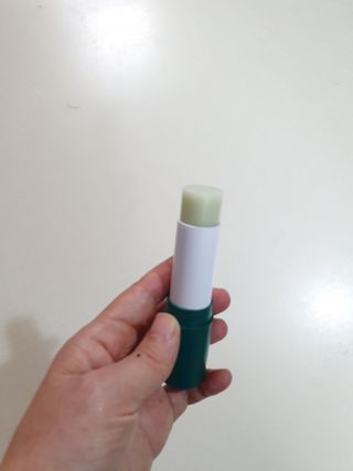 안지연님이 올린 리뷰 사진 2