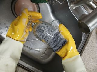 라니님이 올린 리뷰 사진 2