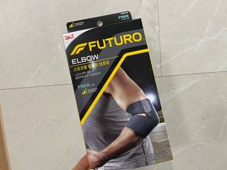 도우너님이 올린 리뷰 사진 1