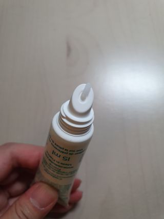 함박눈님이 올린 리뷰 사진 3