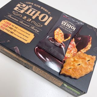 맥뚜님이 올린 리뷰 사진 3