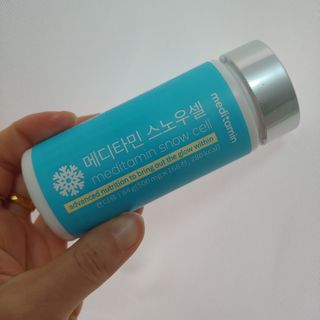 이공주님이 올린 리뷰 사진 1