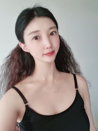 아롱이님이 올린 리뷰 사진 1