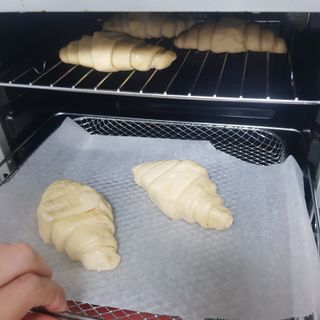지니그램님이 올린 리뷰 사진 3