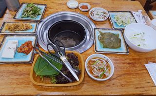 수야님이 올린 리뷰 사진 2