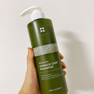 variety님이 올린 리뷰 사진 1
