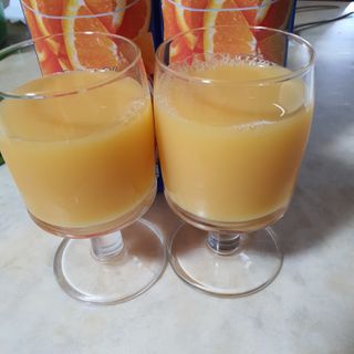 해바라기님이 올린 리뷰 사진 3