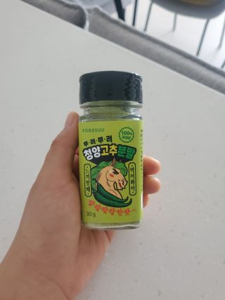 🌼러블리맘🌷님이 올린 리뷰 사진 1