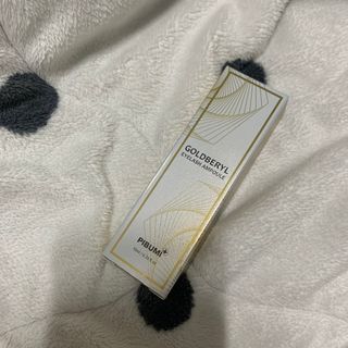 초오기님이 올린 리뷰 사진 1