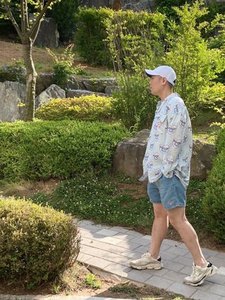 아이린지니님이 올린 리뷰 사진 1