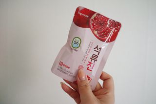 으냥님이 올린 리뷰 사진 2