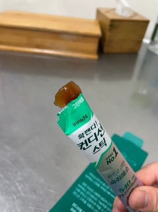 뚜비언니님이 올린 리뷰 사진 3