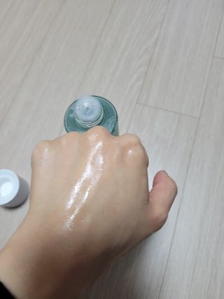 Kkukku님이 올린 리뷰 사진 1